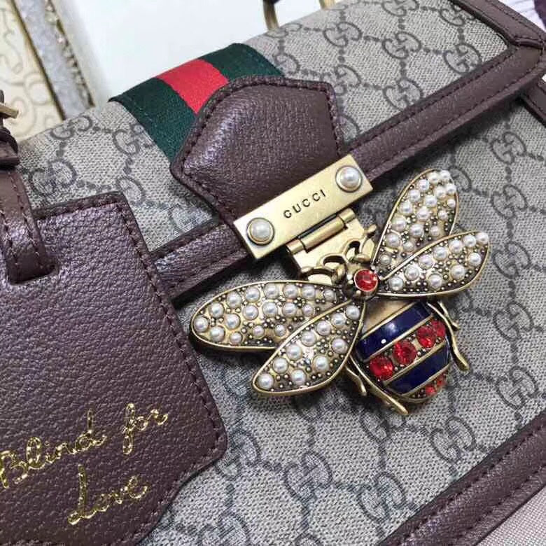 LO - GCC Bags - 2301