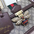 LO - GCC Bags - 2301