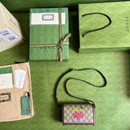 LO - GCC Bags - 4751
