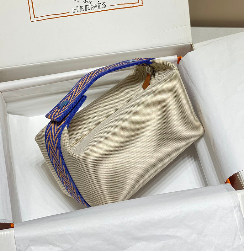 Lusso Official -  HERMS BAGS FOR WOMEN - 089