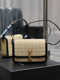 BB - YSL Bag - 1843
