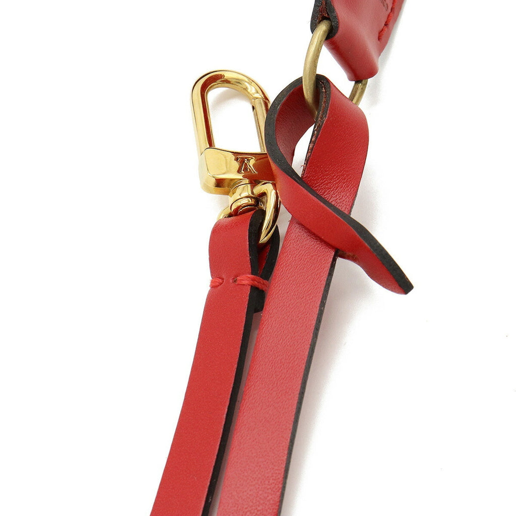 LO-LV bags 156