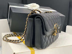LO - CHL  BAGS FOR WOMEN - FASHION LUXURY BAGS - 1199