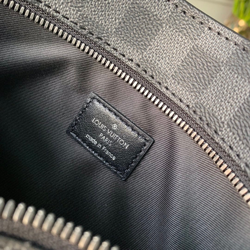 LO - LV Bags - 15566