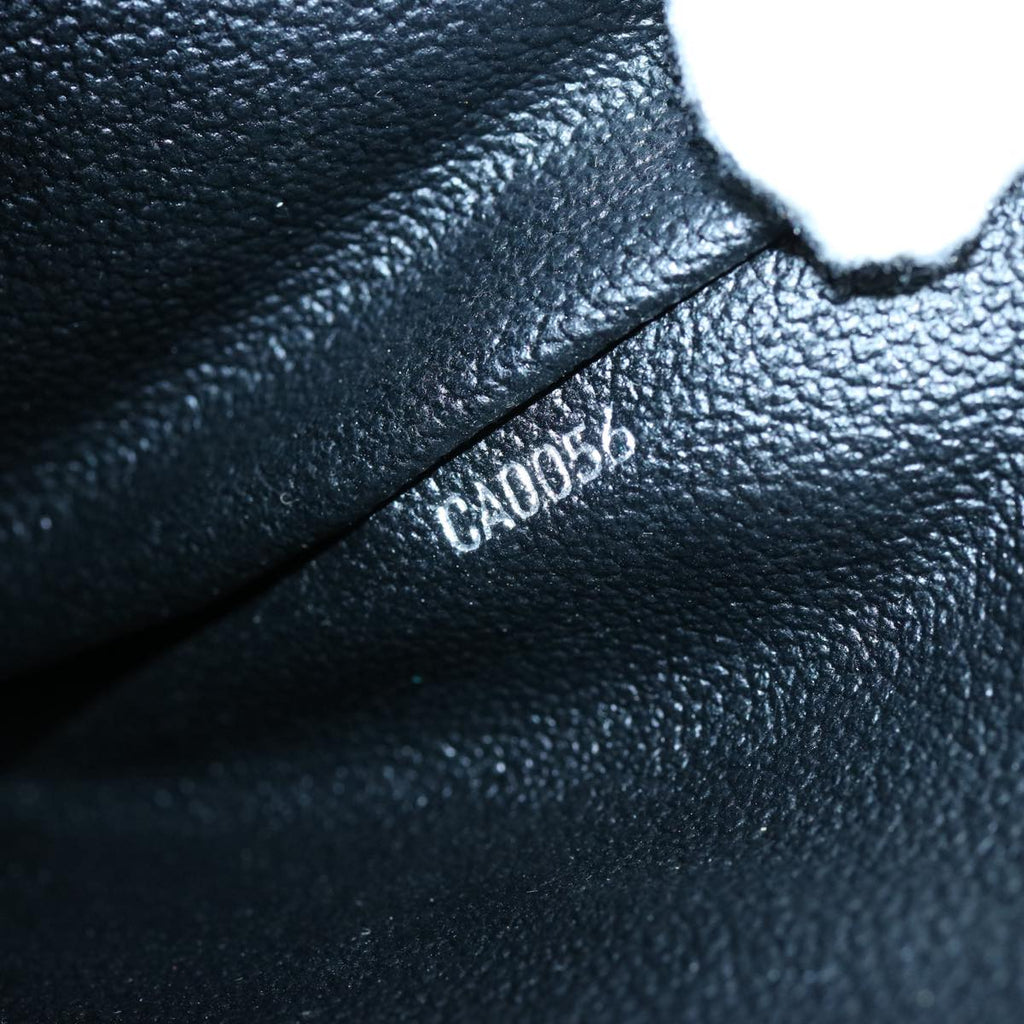 LO-LV bags 1213