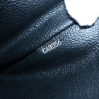 LO-LV bags 1213