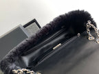LO - LUXURY CHL BAGS - 591