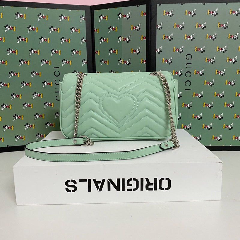 LO - GCC Bags - 2386