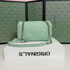 LO - GCC Bags - 2386