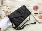 BB - YSL Bag - 3564
