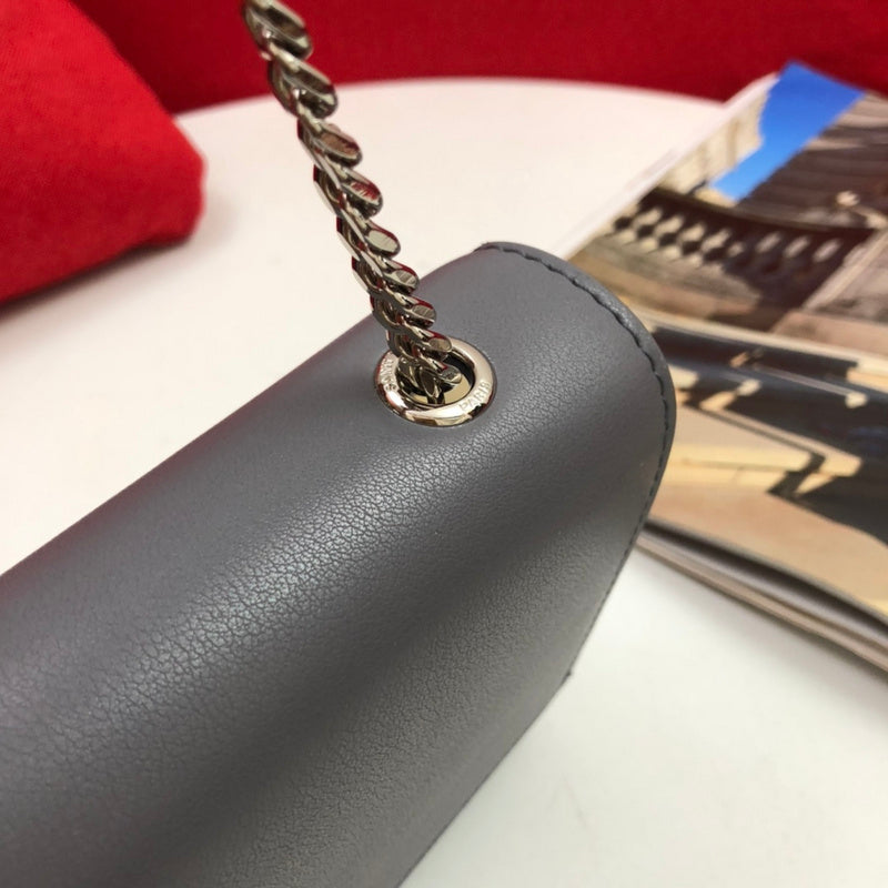 YSL BAGS - WOMEN LOVE LUXURY BAGS - 1494