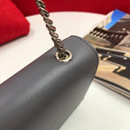 YSL BAGS - WOMEN LOVE LUXURY BAGS - 1494