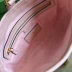 LO - GCC Bags - 4931