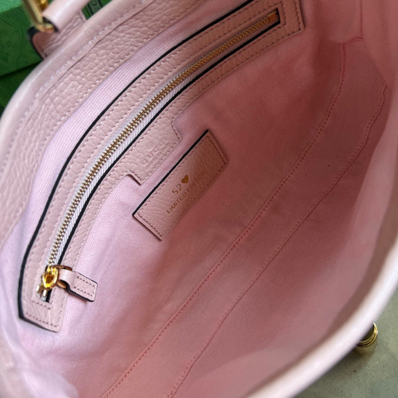 LO - GCC Bags - 4931