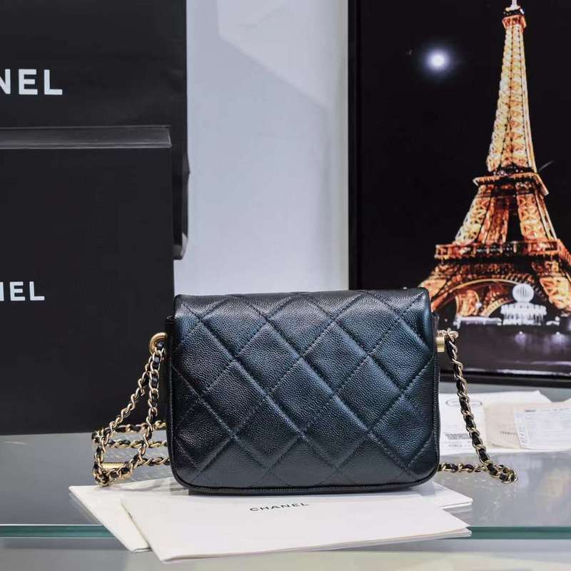 LO - CHL  BAGS FOR WOMEN - FASHION LUXURY BAGS - 073