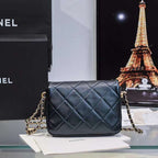 LO - CHL  BAGS FOR WOMEN - FASHION LUXURY BAGS - 073