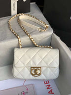 LO - CHL  BAGS FOR WOMEN - FASHION LUXURY BAGS - 542