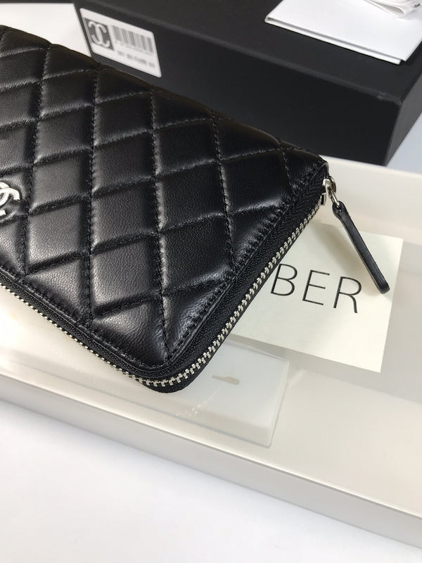 LO - CHL  BAGS FOR WOMEN - FASHION LUXURY BAGS - 707
