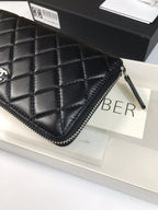 LO - CHL  BAGS FOR WOMEN - FASHION LUXURY BAGS - 707