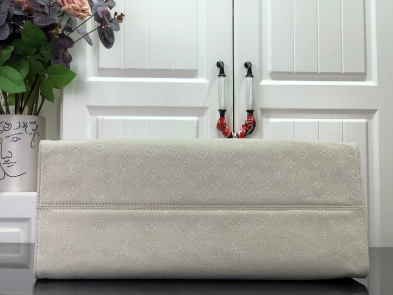LO - LV Bags - 16499