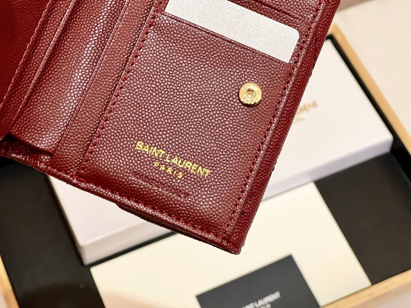 Lusso Official - LUXURY YSL BAGS - 1003