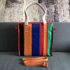 LO - BGA Bags - 1145