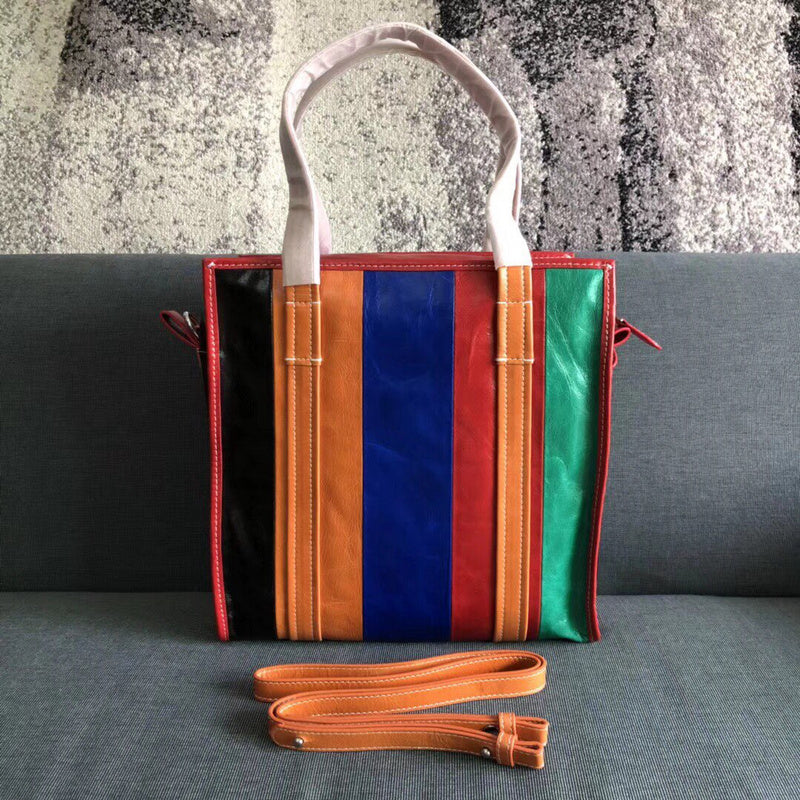 LO - BGA Bags - 1145