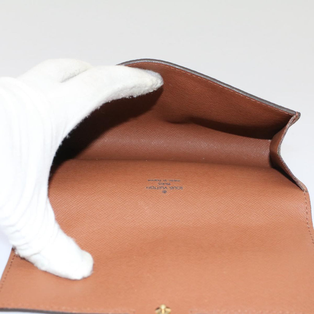 LO-LV bags 230