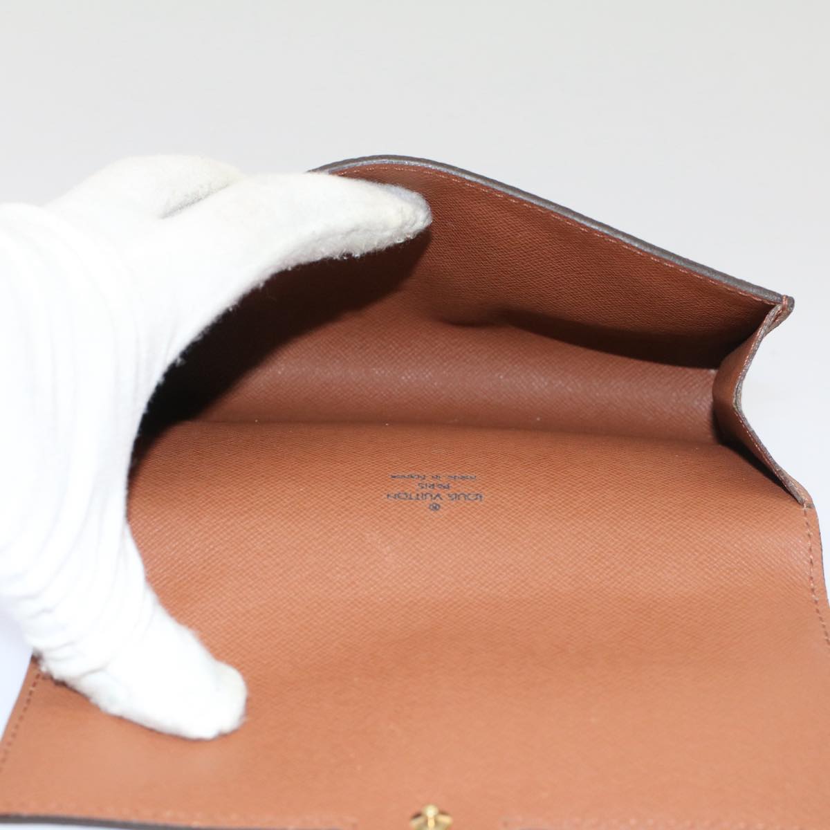 LO-LV bags 230