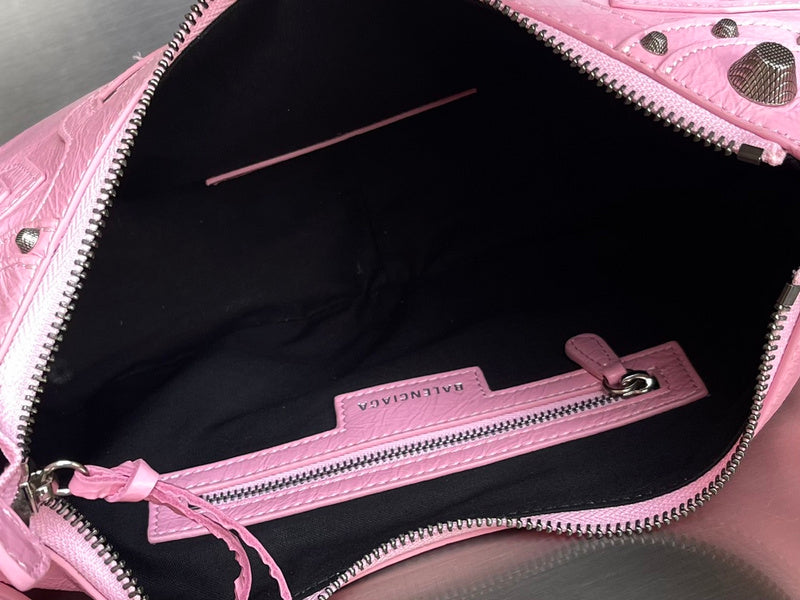 BLN-CIAGA WOMEN LUXURY BAGS - 024