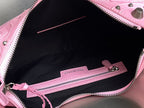 BLN-CIAGA WOMEN LUXURY BAGS - 024