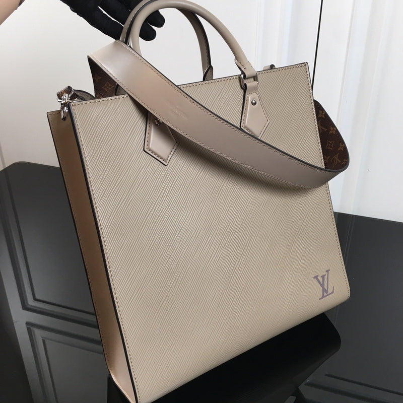 BB - LV Bags - 17241