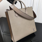 BB - LV Bags - 17241