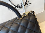 Lusso Official -  CHL BAGS  - 145