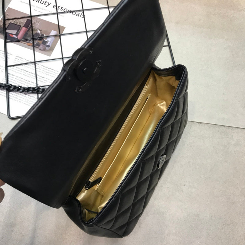 LO - CHL  BAGS FOR WOMEN - FASHION LUXURY BAGS -2246