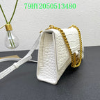 LO - BGA Bags - 2283