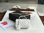 Lusso Official -  CHL BAGS  - 632