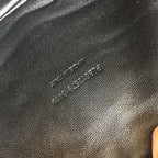 BB - YSL Bag - 2401