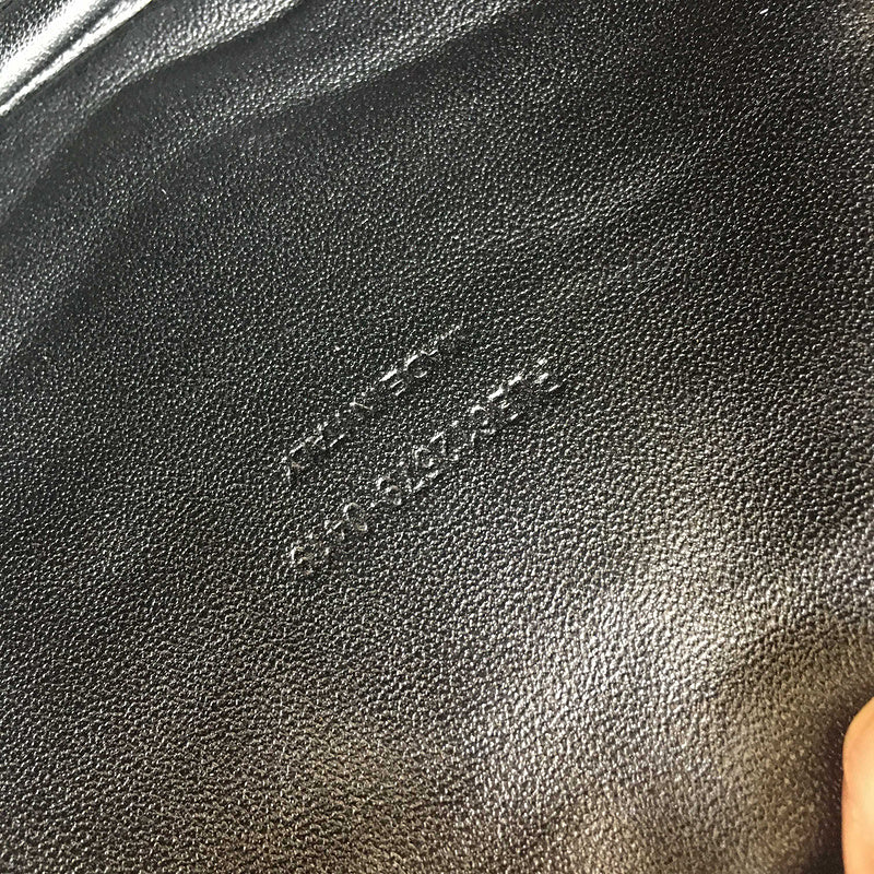 BB - YSL Bag - 2401
