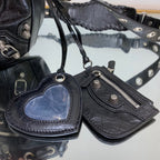 LO - BGA Bags - 2558