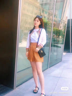 B-Berry Bags - Women Love Luxury Bags - 841
