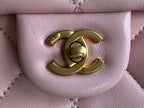 LO - CHL  BAGS FOR WOMEN - FASHION LUXURY BAGS - 574
