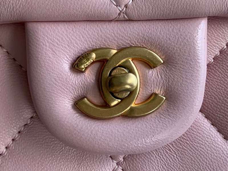 LO - CHL  BAGS FOR WOMEN - FASHION LUXURY BAGS - 574