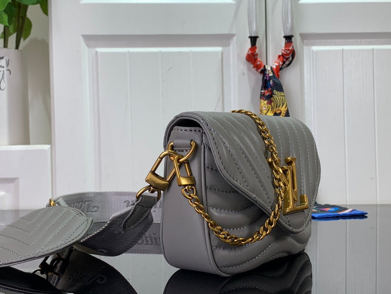 LO - LV Bags - 16433