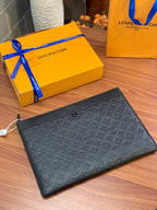 LO - LV Bags - 16657
