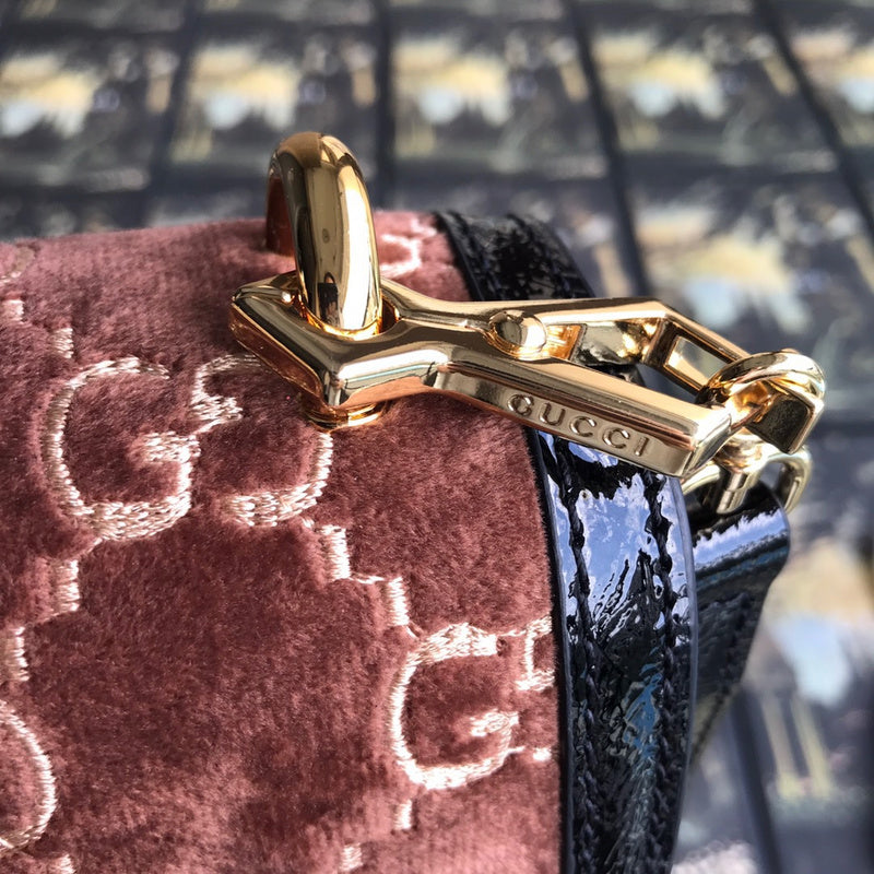LO - GCC Bags - 6381