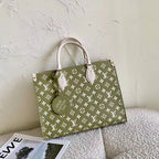 LO - LV Bags - 16640