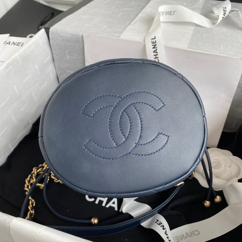 LO - CHL Bags - 1816