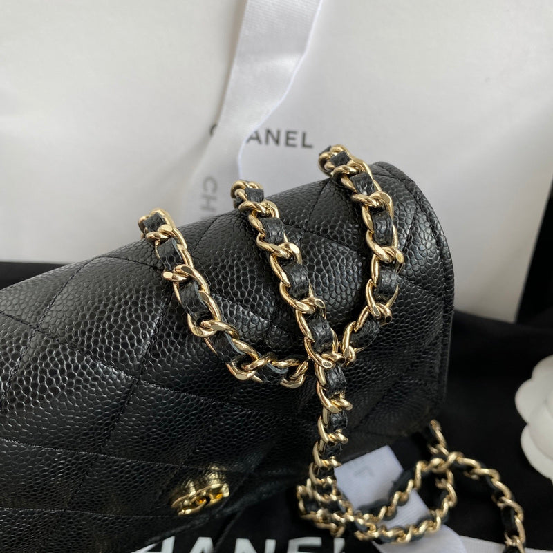 LO - CHL  BAGS FOR WOMEN - FASHION LUXURY BAGS - 940