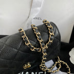 LO - CHL  BAGS FOR WOMEN - FASHION LUXURY BAGS - 940